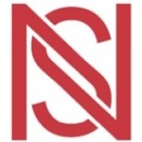 Northern Scientific Inc. Logo