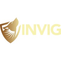 Invig Consulting Logo