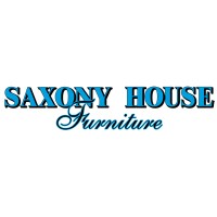 Saxony House Furniture, Inc. Logo