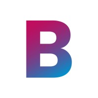 Bold Story Marketing Logo