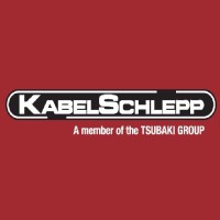 Kabelschlepp India Logo