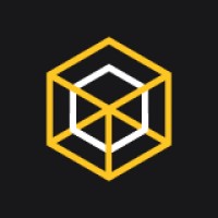 Outside The Box Academy Logo