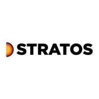Stratos Energy Advisors Logo