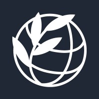 Global Internet Forum to Counter Terrorism (GIFCT) Logo
