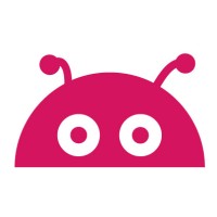 Wagawin Logo