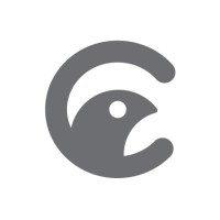 C-Jay International Logo