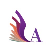 American Jet SA Logo