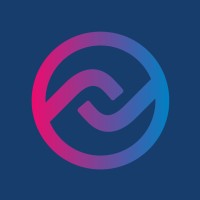 Ravel Innovation Logo