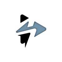 STUDYOO Logo