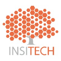 Insitech Logo