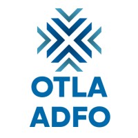 Osgoode Tax Law Association Logo
