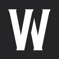 Lightwell Survey Logo