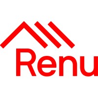 Renu Inc. Logo