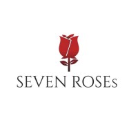 Sevenrose Logo