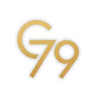 Gold79 Mines Ltd. (TSXV: AUU) (OTCQB: AUSVF) Logo