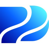 Pacific Mortgage Capital LLC Logo