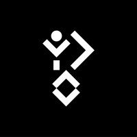 Black Legacy Advancement Coalition Logo