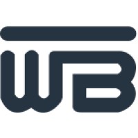 WeBiscuits.com Logo
