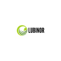 Lubinor Logo
