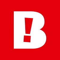 bydbyt, inc. Logo