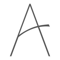 Armera Logo