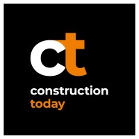 Construction Today Logo