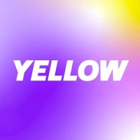 YELLOW Logo