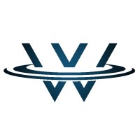 Waterfront Advisors Logo