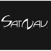 Satnav Systems UK Ltd Logo