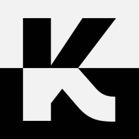 Karakter Studio Logo