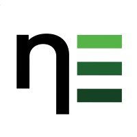 National Energy Management Association Logo
