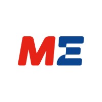McEasy Logo