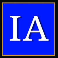 Invictus Academy Tampa Bay Logo