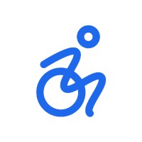 Mobility Trust Group Logo