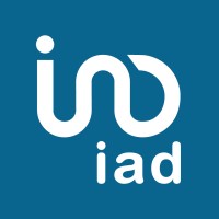 iad Deutschland Logo