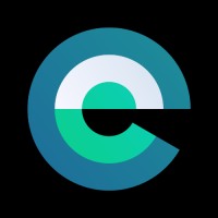 eComplete Group Logo