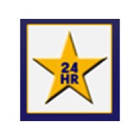 STAR TAIL LIFTS LIMITED Logo