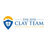 The Ayse Clay Team Logo