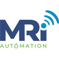 MRI Automation Logo