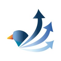 Keab Consulting Logo