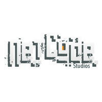 NetCode Studios Logo