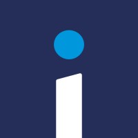 Inclined Logo