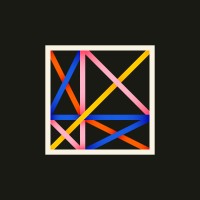 Balsa Logo