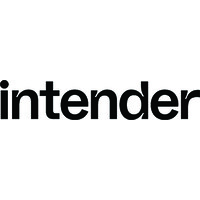 Intender Logo