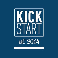Kick Start Group Logo