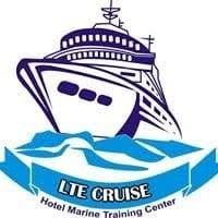 LTE CRUISE Logo