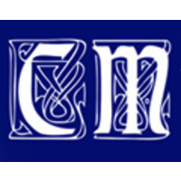 CM Dance Logo