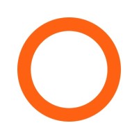 SIRKA (YC S21) Logo