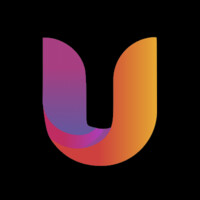UApps Logo