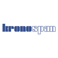 Kronospan Logo